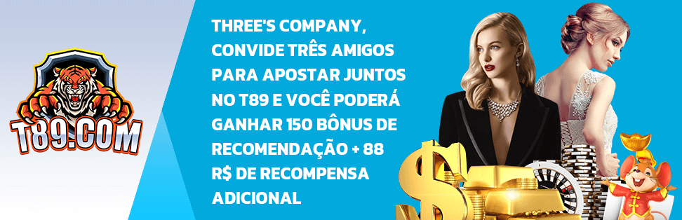 jogo adiado bet365 encerrar apostas